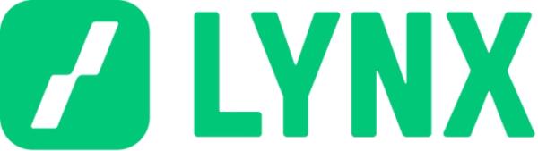 LYNX Börsenwissen: Die meistgehandelten Aktien des Monats