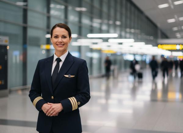 Natürliches Mittel Zerolimits zur Leistungssteigerung gegen Müdigkeit