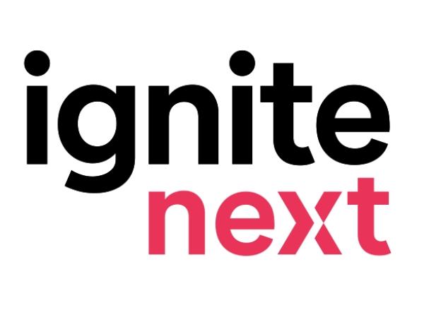 Ignite Next startet Europas Scale-up-Programm für Deep Tech-Startups