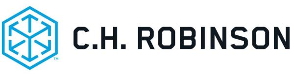 C.H. Robinson als führendes Unternehmen im Gartner® Magic Quadrant™ 2025 für Fourth-Party-Logistik ausgezeichnet