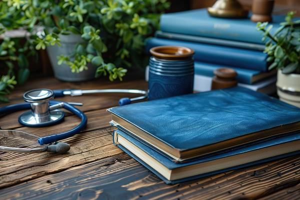 Morbus Parkinson: Ratgeber über innovative Therapien jenseits der Medikation