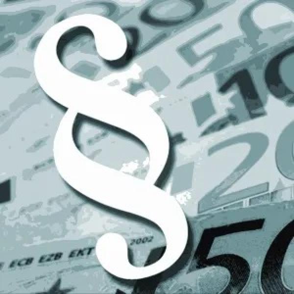 Seminar EU-Entgelttransparenzrichtlinie