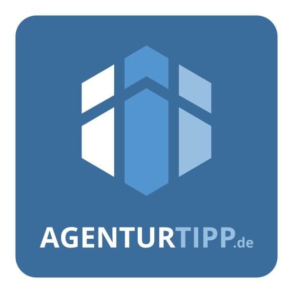 Wirtschaftliche Herausforderungen in der Marketingbranche