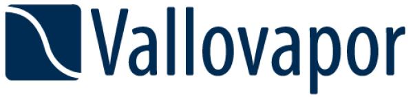 Vallovapor erweitert Leistungsspektrum: Elektroosmose als innovative Alternative zur klassischen Mauerwerkstrocknung ab 2026