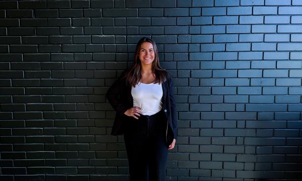 Celeb Club: Die exklusivste OnlyFans-Agentur Europas