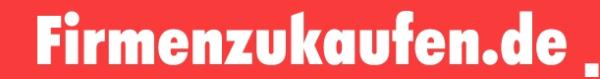 firmenzukaufen.de startet KI-optimierte Website-Version