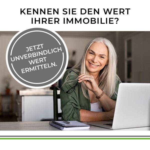 Immobilienbewertung in Schleswig-Holstein: Kostenlose Online-Bewertung mit Immobilien-Fuxx GmbH
