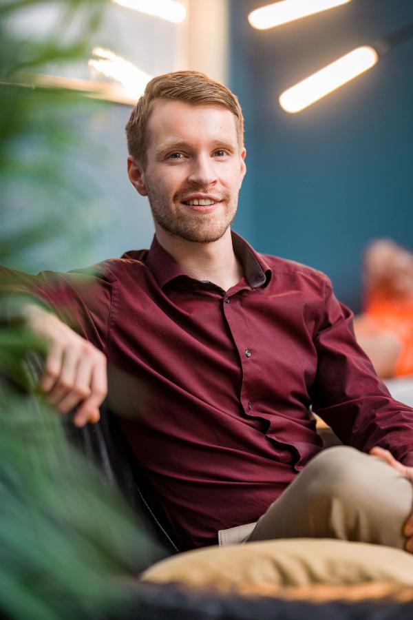 Kein Handy unter dem Weihnachtsbaum