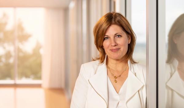 Eine Neubewertung von Konflikten in KMU