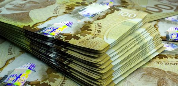 Rob McEwen erhöht den Einsatz: Millionenschwerer Vertrauensbeweis für Goliath Resources!