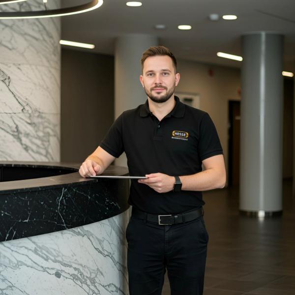 Internationale Museumseinbrüche rücken Sicherheit von Kulturgütern in Deutschland stärker in den Fokus - etabl