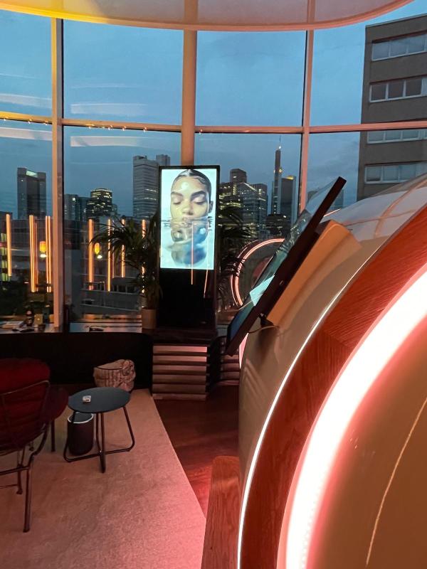 Recover Society startet exklusive Longevity-Mitgliedschaft - maßgeschneiderte Biohacking-Technologien & Events