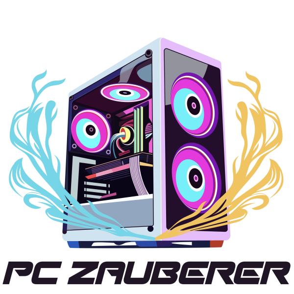 PC Zauberer aus Kelkheim: Persönliche Gaming-PC-Beratung und kompletter Zusammenbau