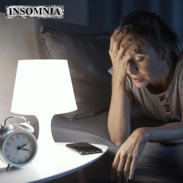 Deep Sleep Relaxing Music: Dänisches Projekt hilft weltweit gegen das nächtliche Gedankenkarussell