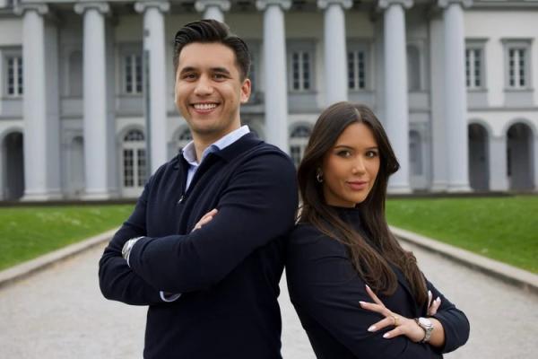 Herrmann Immobilien Koblenz bestätigt Qualitätsanspruch durch erneute Auszeichnung