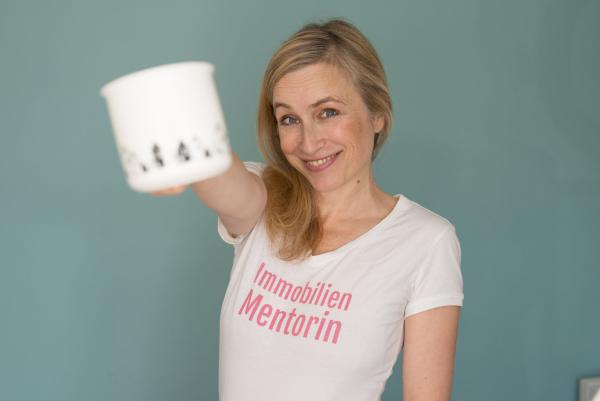 Wohnweisend Immobilien: Persönliche Immobilienberatung trifft digitale Vermarktungskompetenz