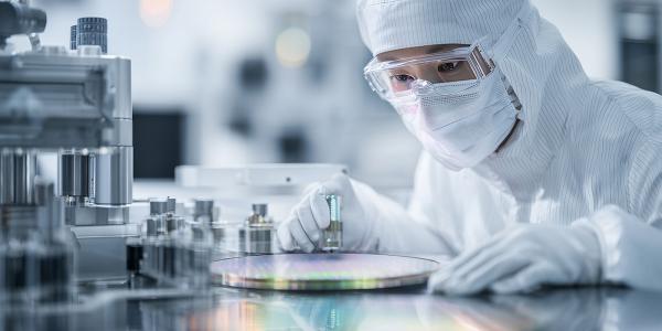 Prävention statt Schadensbegrenzung