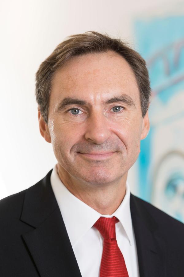 Immobilienreport München Sendling-Westpark 2026