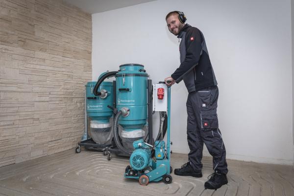 Neue Hamburger Bauordnung: Auch eine Chance fürs Klima