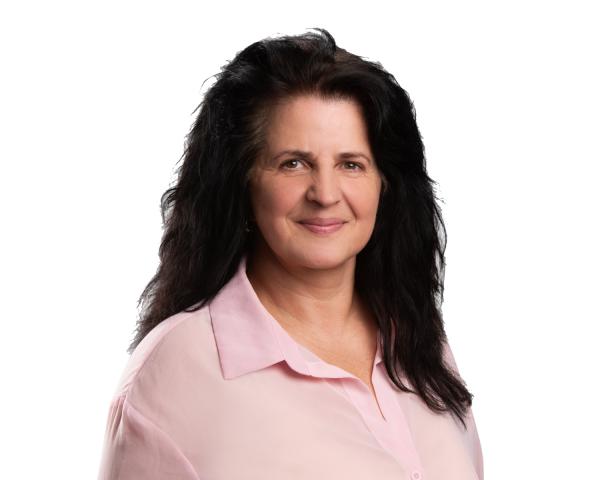 Die SeniorenLebenshilfe eröffnet neuen Standort: Yvonne Kroop unterstützt Senioren in Potsdam-Mittelmark