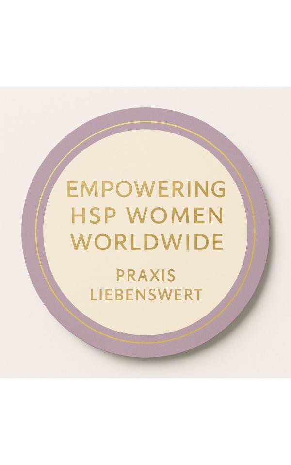 Warum Praxis Liebenswert sich aus dem Coaching zurückzieht - und als digitales Magazin weiterwächst"