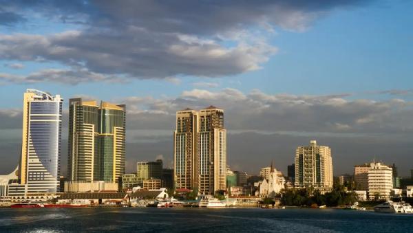 Golden Frontiers: EcoGraf liefert erste hochgradige Goldproben und startet Kooperation mit AngloGold!