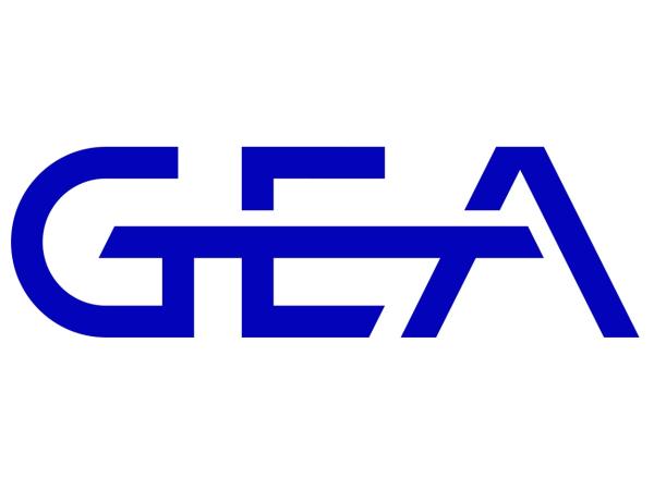 Unsichtbare Kraft, globale Wirkung - wie die GEA Westfalia Separator Group Industrieprozesse weltweit prägt