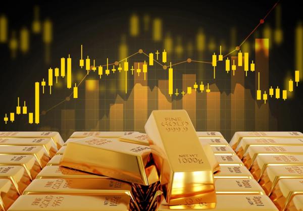 Gold über 4.700 US-Dollar: Weltwirtschaftsforum sieht "geökonomische Konfrontation" als Top-Risiko 2026