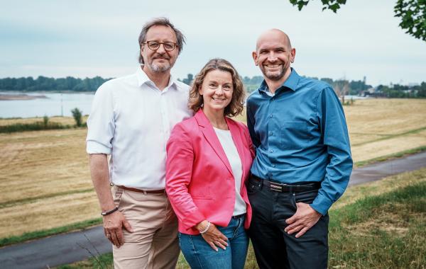 100 Tage neuer HSMA Vorstand: #unitedskillsofhospitality als gelebter Anspruch