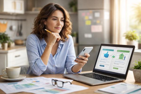 Entscheidungen unter Zeitdruck: Ein unterschätztes Risiko im Dienstleistungsmarkt