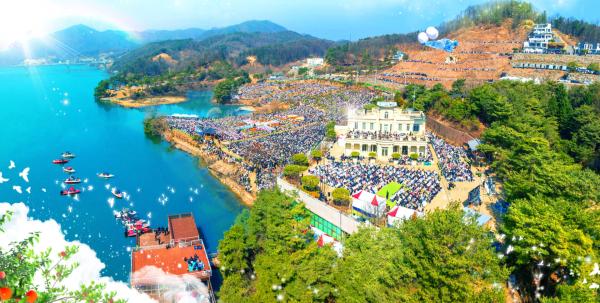 Religionsfreiheit unter Druck: Kritik an staatlicher Einmischung in Glaubensangelegenheiten