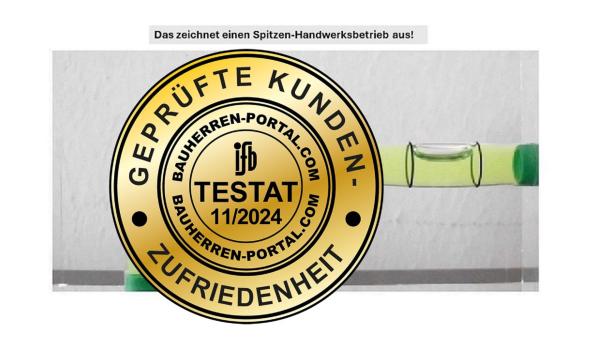 Zukunft im Handwerk: Mehr Jugendliche für handwerkliche Berufe begeistern