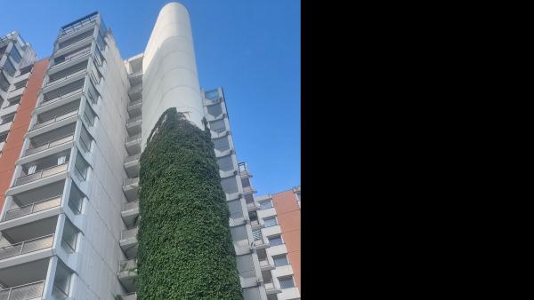 Immobilienverwaltung Wottschal übernimmt 2026 WEGs mit über 100 Einheiten – Mehr Kapazität, mehr Qualität, meh