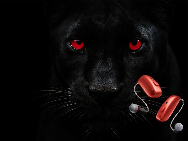 ReSound Vivia: Kampagne bringt Hörtest und Beratung vor Ort zusammen