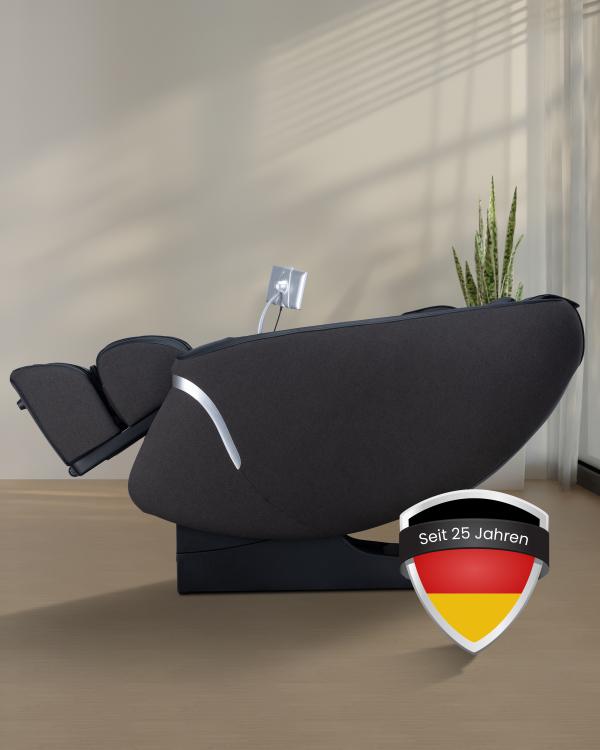 WELCON EUROPE GmbH & Co. KG startet Verkauf auf bol.com