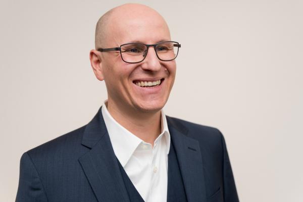 Unternehmen auf Autopilot: Wie Sie Ihr Business effizient automatisieren