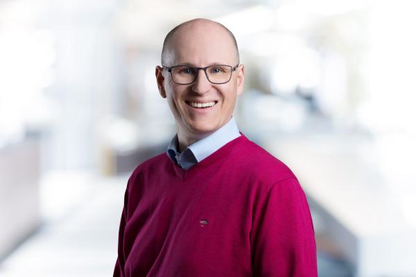 Vertrieb und Online Marketing neu gedacht: Der Hebel, den viele übersehen!