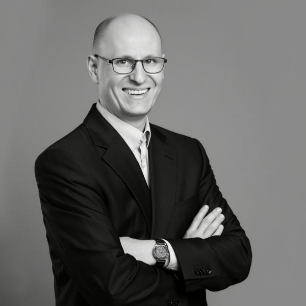 ChatGPT Marketing als Wachstumsmotor