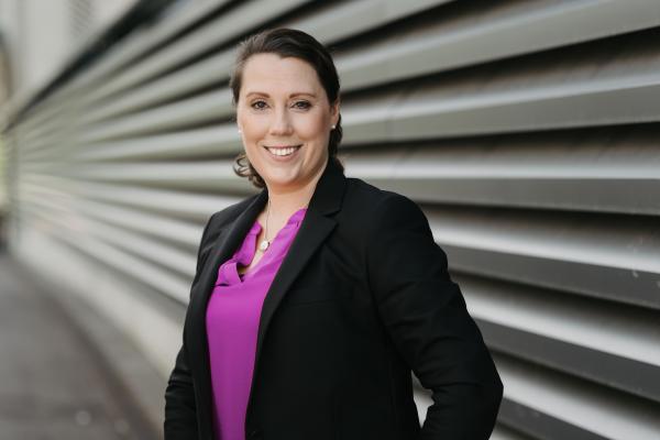 Deutschlandweite Weiterbildungsoffensive im Housekeeping: Fachbildung zum Housekeeping Manager startet im März