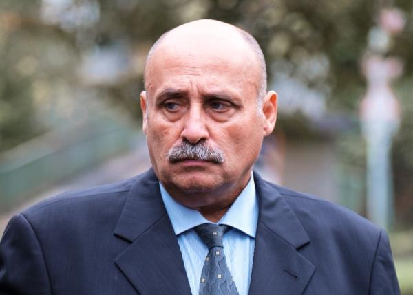 Erfolgsstrategien fürs Studiomanagement