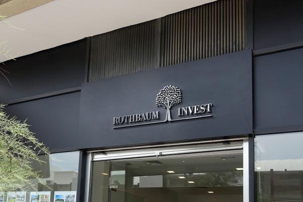 Rothbaum Invest stärkt Position als Immobilienmakler Wiesbaden