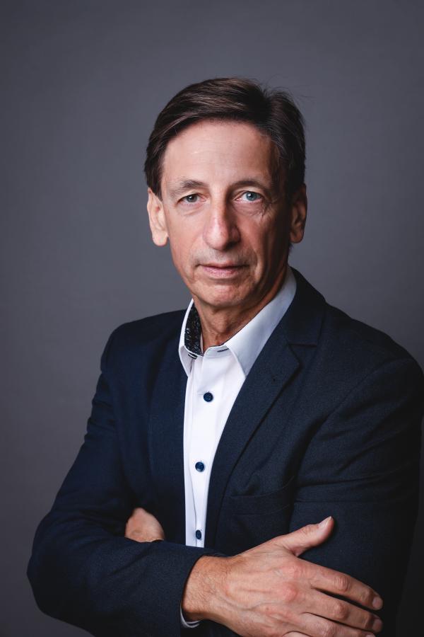 Zugriffssicherheit: Wenn Vermögen vorhanden ist, aber nicht erreichbar