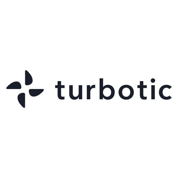 Turbotic launcht Open-Source Automation KI