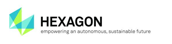 Zwischen Zöllen, Regularien und Resilienz: Wie Europas Schlüsselindustrien 2026 bestreiten