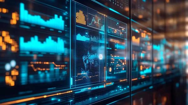 BATTERIESPEICHER FÜR NETZSTABILITÄT - GEPVOLT