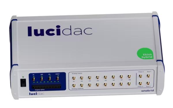 Entsteht die nächste Chip-Generation in Deutschland?