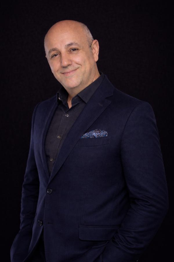 Emanuell Charis: Ist die Zukunft festgelegt? Was seriöses Hellsehen wirklich leisten kann