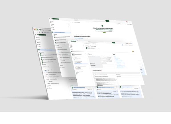 AQAP-Compliance als Wettbewerbsvorteil im Defence-Sektor