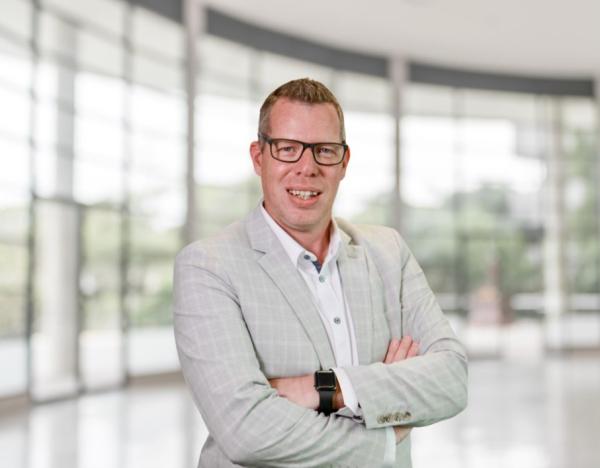 Matomo stärkt globale Führung und baut Präsenz in Deutschland aus