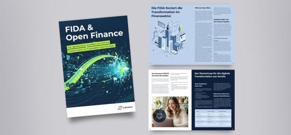 Syngenio veröffentlicht Whitepaper über FIDA